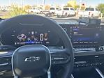 2024 Chevrolet Colorado Crew Cab 4x4 Pickup for sale #P7647 - photo 21