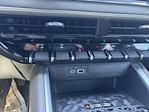 2024 Chevrolet Colorado Crew Cab 4x4 Pickup for sale #P7647 - photo 22