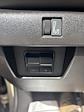2024 Chevrolet Colorado Crew Cab 4x4 Pickup for sale #P7647 - photo 23