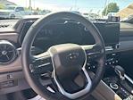 2024 Chevrolet Colorado Crew Cab 4x4 Pickup for sale #P7647 - photo 24