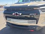 2024 Chevrolet Colorado Crew Cab 4x4 Pickup for sale #P7647 - photo 4