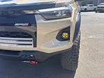 2024 Chevrolet Colorado Crew Cab 4x4 Pickup for sale #P7647 - photo 5