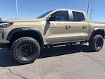 2024 Chevrolet Colorado Crew Cab 4x4 Pickup for sale #P7647 - photo 7