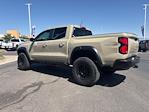 2024 Chevrolet Colorado Crew Cab 4x4 Pickup for sale #P7647 - photo 8