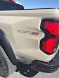 2024 Chevrolet Colorado Crew Cab 4x4 Pickup for sale #P7647 - photo 9