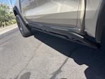 2024 Chevrolet Colorado Crew Cab 4x4 Pickup for sale #P7647 - photo 10