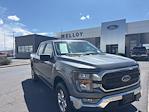 2023 Ford F-150 SuperCrew Cab 4x4 Pickup for sale #P7648 - photo 1