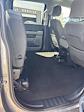 2023 Ford F-150 SuperCrew Cab 4x4 Pickup for sale #P7648 - photo 10
