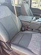 2023 Ford F-150 SuperCrew Cab 4x4 Pickup for sale #P7648 - photo 11