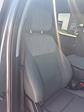 2023 Ford F-150 SuperCrew Cab 4x4 Pickup for sale #P7648 - photo 12