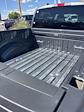 2023 Ford F-150 SuperCrew Cab 4x4 Pickup for sale #P7648 - photo 13