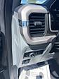 2023 Ford F-150 SuperCrew Cab 4x4 Pickup for sale #P7648 - photo 14