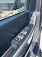 2023 Ford F-150 SuperCrew Cab 4x4 Pickup for sale #P7648 - photo 15