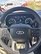 2023 Ford F-150 SuperCrew Cab 4x4 Pickup for sale #P7648 - photo 16