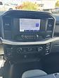 2023 Ford F-150 SuperCrew Cab 4x4 Pickup for sale #P7648 - photo 17