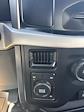 2023 Ford F-150 SuperCrew Cab 4x4 Pickup for sale #P7648 - photo 18