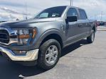 2023 Ford F-150 SuperCrew Cab 4x4 Pickup for sale #P7648 - photo 3