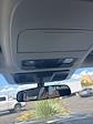2023 Ford F-150 SuperCrew Cab 4x4 Pickup for sale #P7648 - photo 20