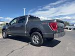 2023 Ford F-150 SuperCrew Cab 4x4 Pickup for sale #P7648 - photo 4