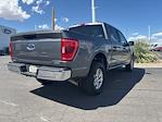 2023 Ford F-150 SuperCrew Cab 4x4 Pickup for sale #P7648 - photo 2