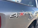 2023 Ford F-150 SuperCrew Cab 4x4 Pickup for sale #P7648 - photo 5