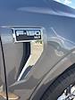 2023 Ford F-150 SuperCrew Cab 4x4 Pickup for sale #P7648 - photo 6