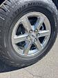 2023 Ford F-150 SuperCrew Cab 4x4 Pickup for sale #P7648 - photo 7