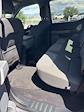 2023 Ford F-150 SuperCrew Cab 4x4 Pickup for sale #P7648 - photo 8