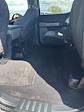 2023 Ford F-150 SuperCrew Cab 4x4 Pickup for sale #P7648 - photo 9