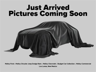 2021 Chrysler Pacifica FWD Minivan for sale #P7654A - photo 1
