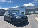 2021 Chrysler Pacifica FWD Minivan for sale #P7654A - photo 1