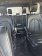 2021 Chrysler Pacifica FWD Minivan for sale #P7654A - photo 10