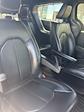 2021 Chrysler Pacifica FWD Minivan for sale #P7654A - photo 11