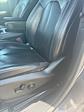 2021 Chrysler Pacifica FWD Minivan for sale #P7654A - photo 13