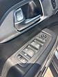 2021 Chrysler Pacifica FWD Minivan for sale #P7654A - photo 14