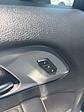 2021 Chrysler Pacifica FWD Minivan for sale #P7654A - photo 15
