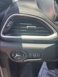 2021 Chrysler Pacifica FWD Minivan for sale #P7654A - photo 16