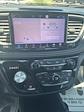 2021 Chrysler Pacifica FWD Minivan for sale #P7654A - photo 18