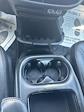 2021 Chrysler Pacifica FWD Minivan for sale #P7654A - photo 19