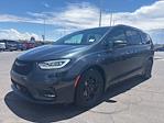 2021 Chrysler Pacifica FWD Minivan for sale #P7654A - photo 3