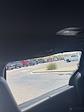 2021 Chrysler Pacifica FWD Minivan for sale #P7654A - photo 20