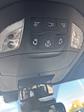 2021 Chrysler Pacifica FWD Minivan for sale #P7654A - photo 21