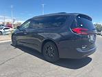 2021 Chrysler Pacifica FWD Minivan for sale #P7654A - photo 5