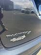 2021 Chrysler Pacifica FWD Minivan for sale #P7654A - photo 6