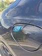 2021 Chrysler Pacifica FWD Minivan for sale #P7654A - photo 7