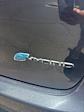 2021 Chrysler Pacifica FWD Minivan for sale #P7654A - photo 8