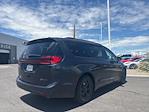 2021 Chrysler Pacifica FWD Minivan for sale #P7654A - photo 2
