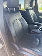 2021 Chrysler Pacifica FWD Minivan for sale #P7654A - photo 9