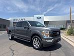 2022 Ford F-150 SuperCrew Cab 4x4 Pickup for sale #P7655 - photo 1