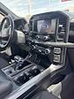 2022 Ford F-150 SuperCrew Cab 4x4 Pickup for sale #P7655 - photo 10